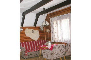 Cottage Zemplínska Šírava 3